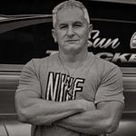 Profile Picture of Joe Curley (@joe_and_beverly_curley) on Instagram