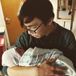 Profile Picture of Aaron Tsutaoka (@immature_marlin) on Instagram