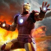 Profile Picture of David Dinh (@Ultraironman777) on Youtube