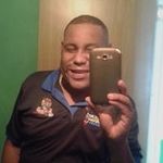 Profile Picture of Felix Cueto (@felix.cueto) on Instagram