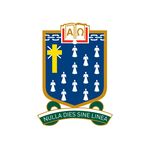 Profile Picture of St Leonard's College (@stleonardscollege) on Instagram