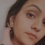 Profile Picture of Namrata sharma🦋 (@namrata_sharma_23.12) on Instagram