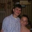Profile Picture of Damian Workman (@damian3324) on Myspace