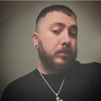 Profile Picture of Cody Coffey (@cody.coffey.819330) on Facebook