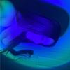 Profile Picture of delatorrejadriana (@@adriana.de_la_torre) on Tiktok