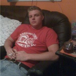 Profile Picture of Sean Brogan (@115669900) on Myspace