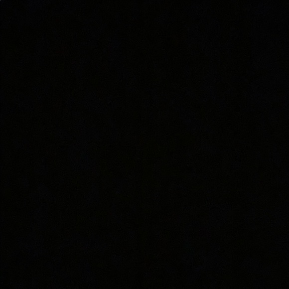 Profile Picture of Blake Fengel (@blakefengel) on Poshmark