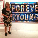 Profile Picture of Anne Maloney (@anne.maloney.2018) on Instagram