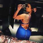 Profile Picture of Cassandra Walker (@cassandrawalker839) on Instagram