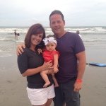 Profile Picture of Kim Haigh (@kimhaigh912) on Instagram