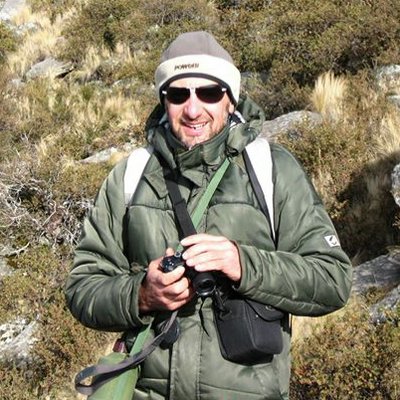 Profile Picture of Dave Canedo (@JustiDave) on Twitter