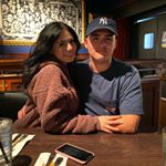 Profile Picture of Taylor Tanner (@tayylivv_) on Instagram