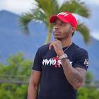 Profile Picture of   TikTok de imbam23... (@imbam2333) on Tiktok