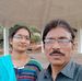 Profile Picture of Sridhar Murthy Thadi (@sridharmurthy.thadi) on Facebook