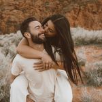 Shane Stoneman - Instagram Profile Picture of Shane Stoneman (@shane_stoneman) on Instagram