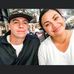 Profile Picture of Brad Stockstill (@brad.stockstill.7) on Facebook
