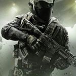 Profile Picture of Joseph ciancio (@callofdutyblackopsmaster34) on Instagram