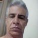 Profile Picture of Marco Antonio Tomelin (@marcotomelin) on Pinterest