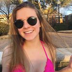 Profile Picture of abby (@abby._bolton) on Instagram