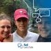 Profile Picture of Steve Hébert (@steve.hebert.167) on Facebook