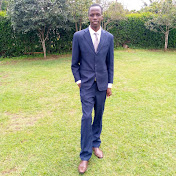 Profile Picture of Bishop Vincent Kipngetich (@vincentkipngetich8061) on Youtube