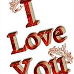 Profile Picture of Ashmeed Mohammed (@ashmeed.mohammed.5891) on Instagram