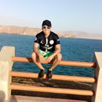 Johnny Sotelo Llanos - Instagram Profile Picture of Johnny Sotelo Llanos (@sotelollanos) on Instagram