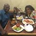Profile Picture of Kenneth Mines (@Kenneth-Mines) on Facebook