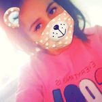 Alyssa Konzog - Instagram Profile Picture of Alyssa Konzog (@konzogalyssa) on Instagram