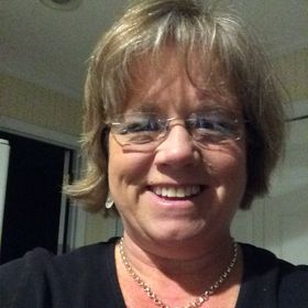 Profile Picture of Norma Jean Thomas (@normajean4) on Pinterest