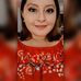 Profile Picture of Aracely Lara (Chely) (@aracely.noemilara) on Facebook