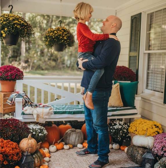 Profile Picture of Scott Outman (@swoutman) on Poshmark