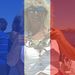 Profile Picture of Tammy Hightower (@tammyhightower2) on Pinterest
