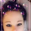 Profile Picture of marilynsidener (@marilynsidener) on Tiktok