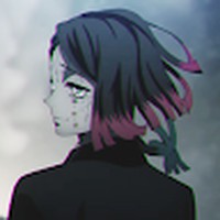 Profile Picture of Lily Cann (@lily-cann-4) on Quora