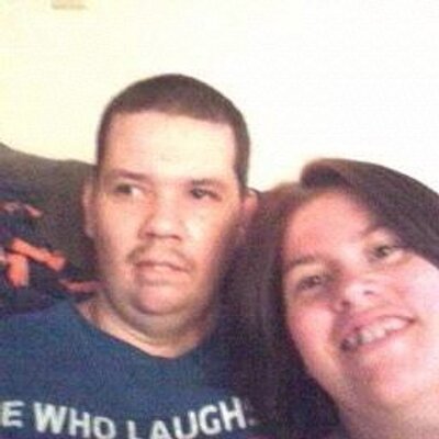 Profile Picture of Richard Rayl (@rayl_richard) on Twitter