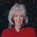 Profile Picture of Debra Keeler (@debra.keeler.5) on Facebook