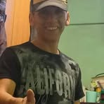 Profile Picture of Claudio Fernando Chiri (@claudio.chiri.94) on Facebook