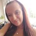 Profile Picture of Agnieszka Surowy (@agnieszka.surowy.9) on Facebook