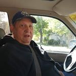 Profile Picture of Jim Mcnair (@jim.mcnair.963) on Instagram