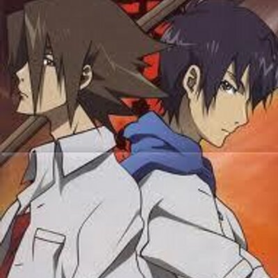 Profile Picture of Matthew Ehrman (@matthewehrman) on Twitter