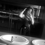 Profile Picture of clara_dijoux2 (@clara_dijoux2) on Instagram