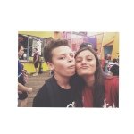 Profile Picture of Steven (@jasmine_fernandez1) on Instagram