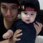 Profile Picture of Jim HP (@jimhuamani) on Instagram