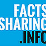 Profile Picture of Sajjad Mahmood (@sajjad mahmood) on Flickr