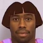 Profile Picture of   TikTok de Mike.Jones... (@mike.jones1) on Tiktok