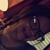 Profile Picture of Callie Brooke Barlow (@@callie.brooke) on Tiktok