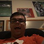 Profile Picture of Bryan Yancy (@bryanyancy) on Instagram