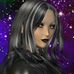 Profile Picture of Bianca Fortuna (@bianca.fortuna.18) on Facebook