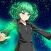 Profile Picture of Cecil Kellerman (@cecil.kellerman.1) on Facebook